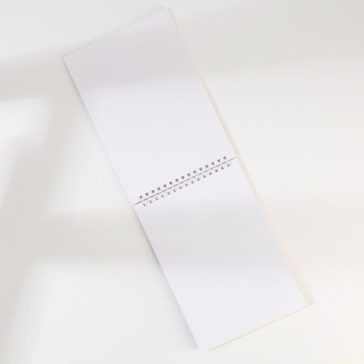 Набор: блокнот А5, 60 л. и ручка 23 февраля: Сильному духом - Artfox фото 5