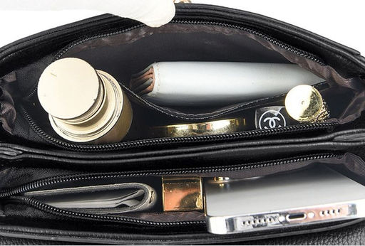 KAIDIFEINIROO Сумка женская 5209  фото 67