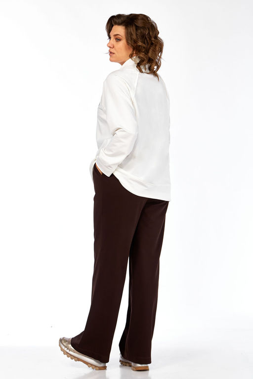 Костюм Jurimex 3439