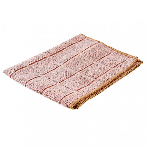 Салфетка для АВТО "Good Way" микрофибра 30*40см арт. SY-B-001