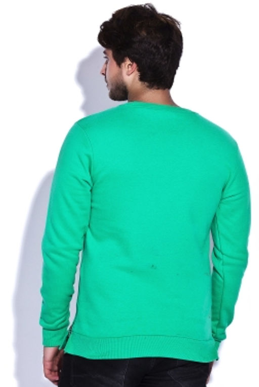 Свитшот мужской - Giovedi фото 3