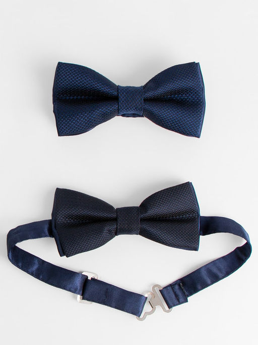 Бабочка для мальчика Соль&Перец  фото 4