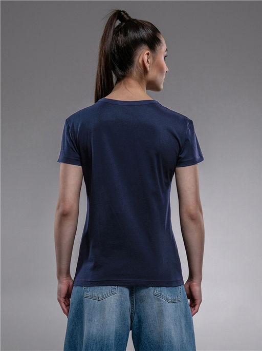 Футболка 1ЖДФК3967001