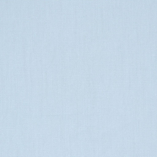 Простыня на резинке 2-спальная LoveLife Celestial blue, 160200+25 см, сатин  фото 2