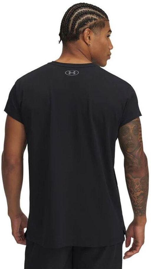 Футболка мужская