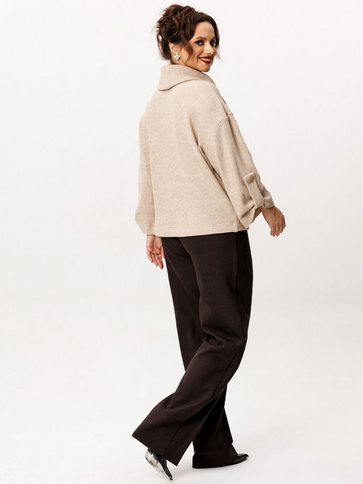 Костюм Liona Style 963