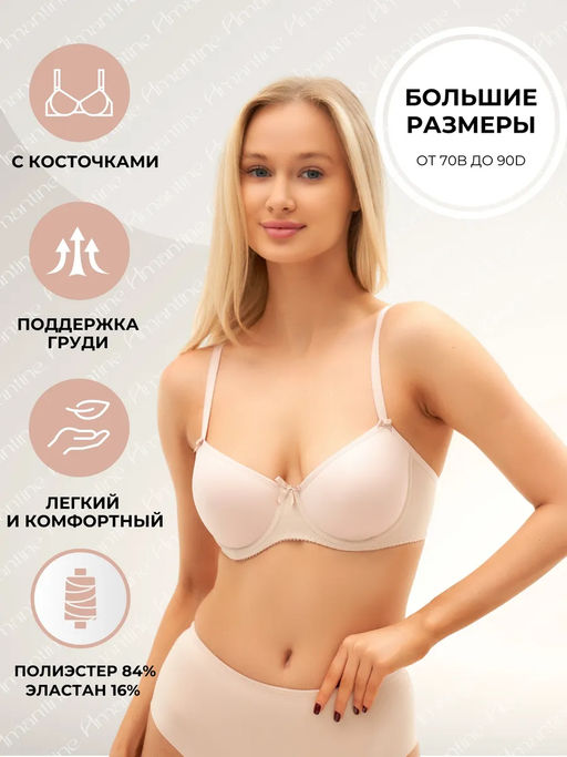 М034 бюст - Новое время фото 5