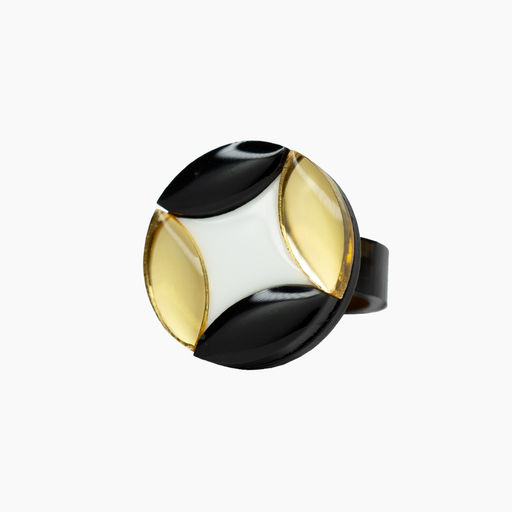 Соблазн #24 - Orgalica фото 2