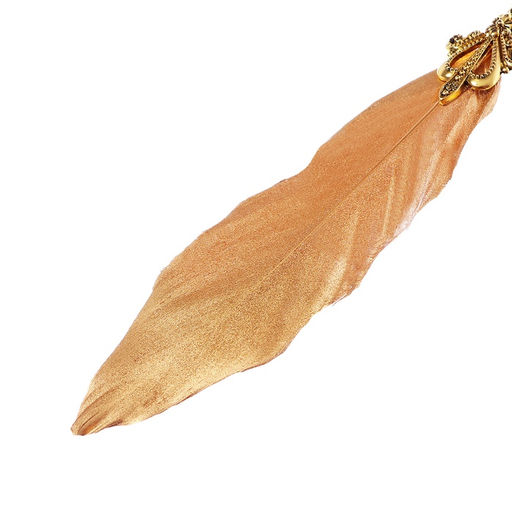 Набор для каллиграфии, перьевая и стеклянная ручка, чернила, подставка, перья 5 штук, чернильница