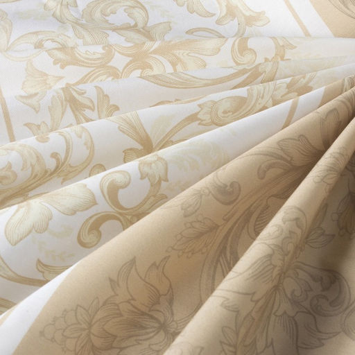 Скатерть Этель Классика, 110145 см, хлопок 100 %, саржа 190 г/м  фото 4