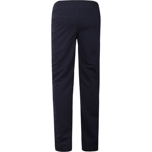 RODOS Брюки женские М-140 Графит