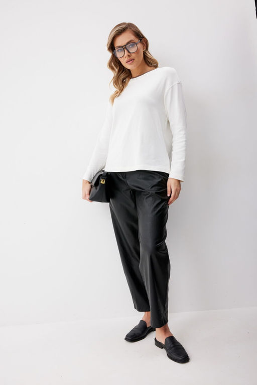 Джемпер Kaloris 2257  фото 7