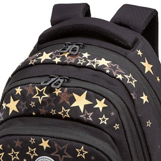 RG-462-2 Рюкзак школьный с обвесом - Grizzly фото 19