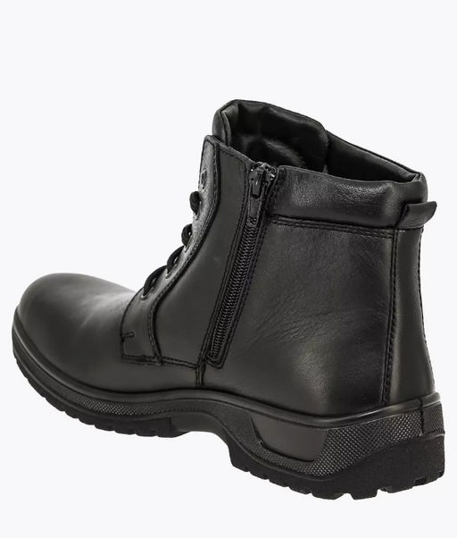 Ботинки ОКН572310Б01Ш - Riveri фото 5