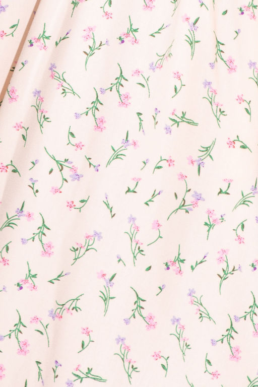 Платье Pirs 4568 розовый  фото 2