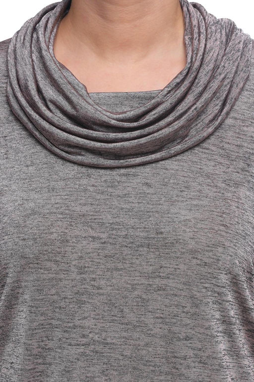 Блузка - Olsi фото 6