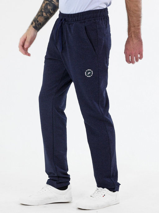 Брюки мужские _ 09635 - F5 фото 2