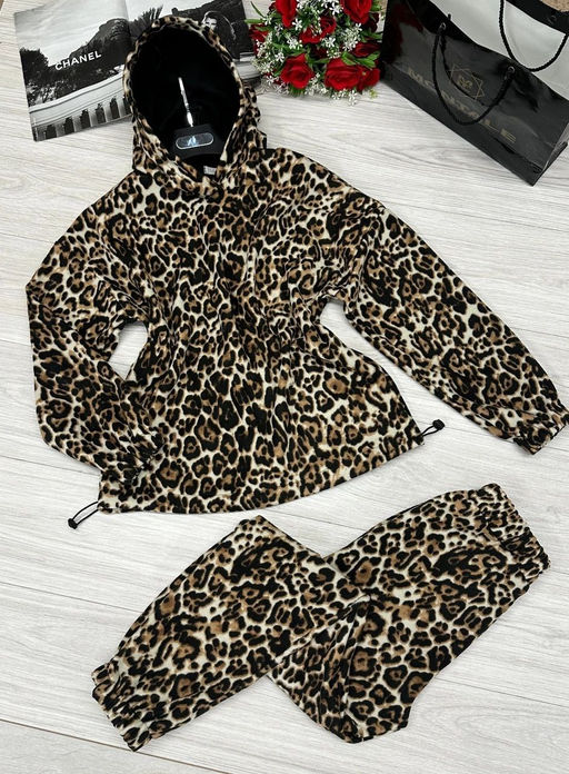 Костюм двойка женский, Артикул: 124797 - Liketon фото 5