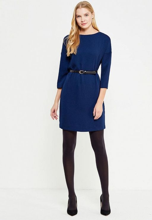 Платье жен. - Incity фото 4