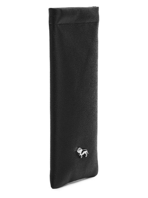 Футляр для очков Labbra L088-1210 black  фото 10