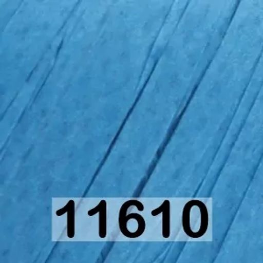 RAFFIA FIBRA NATURA  фото 9