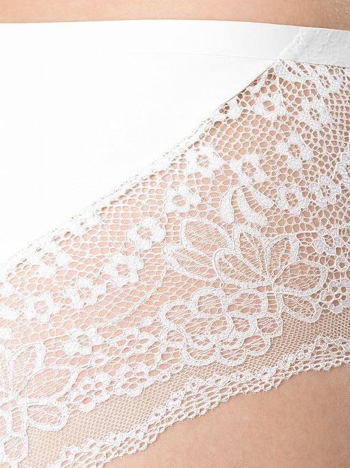 LBHC6350 трусы женские - Pelican фото 2