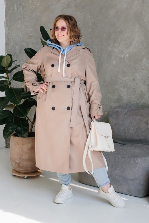 Джинсы женские - Jp фото 6