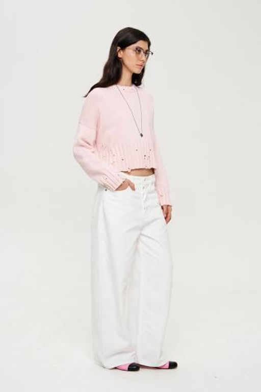 Джемпер 3479.01