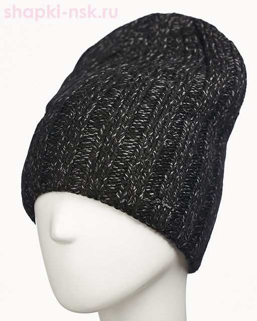 57837 Trek Колпак мужской флис (57-59)