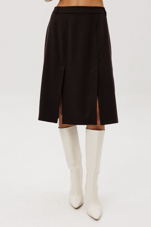 Костюм Fantazia Mod 5321