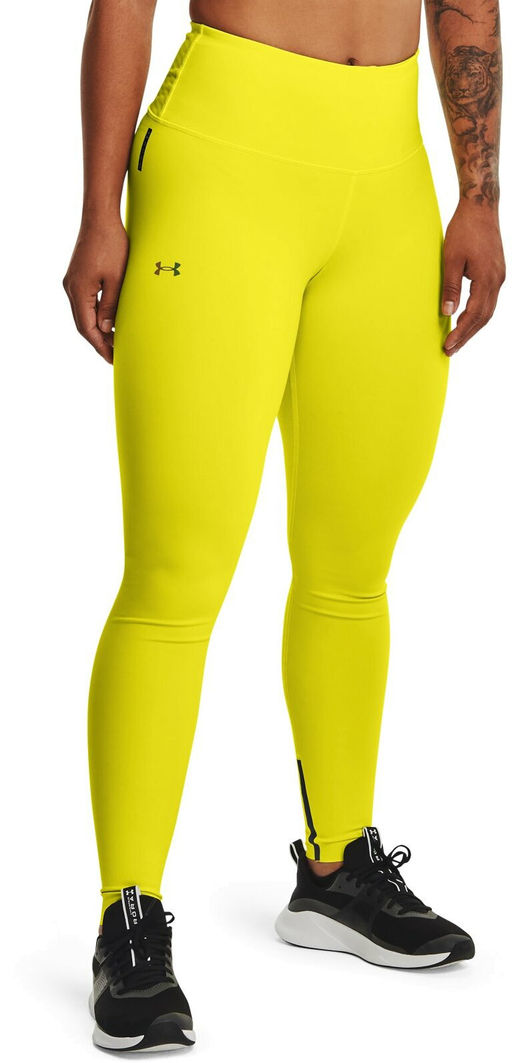 Леггинсы женские