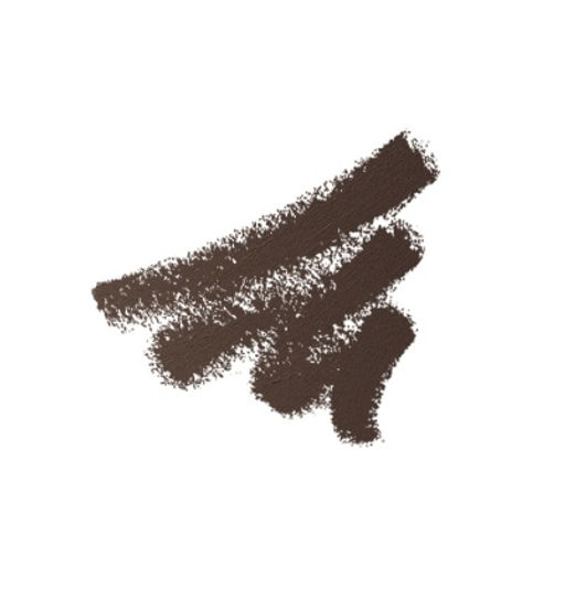 RELOUIS Карандаш для бровей с витамином Е тон 05 dark brown (Италия)