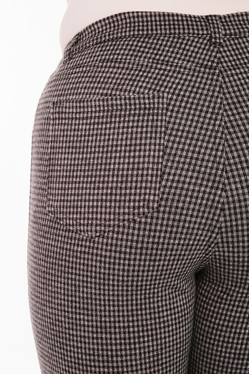 NOBBY, Женские брюки 133К-765  фото 5