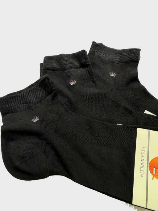 Мужские носки Pier Lotti 008 фото 2