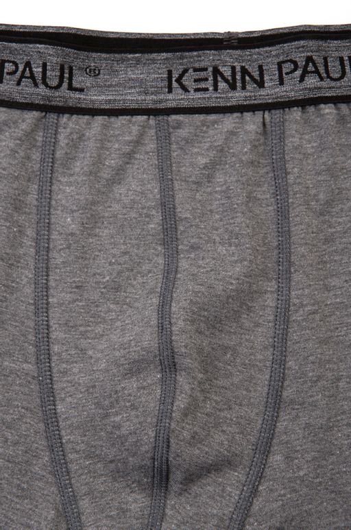 Мужские трусы-боксеры Kenn Paul  фото 3