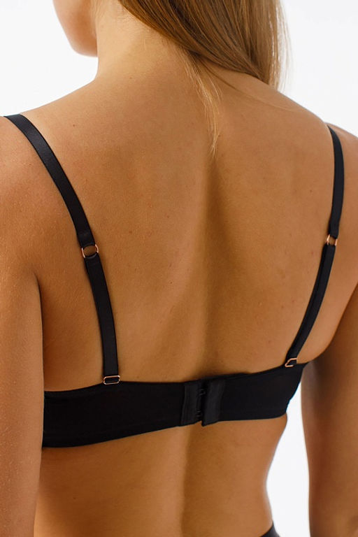 Бюстгальтер с формов. чашками "СПЕЙСЕР" Sauvage 84128-18