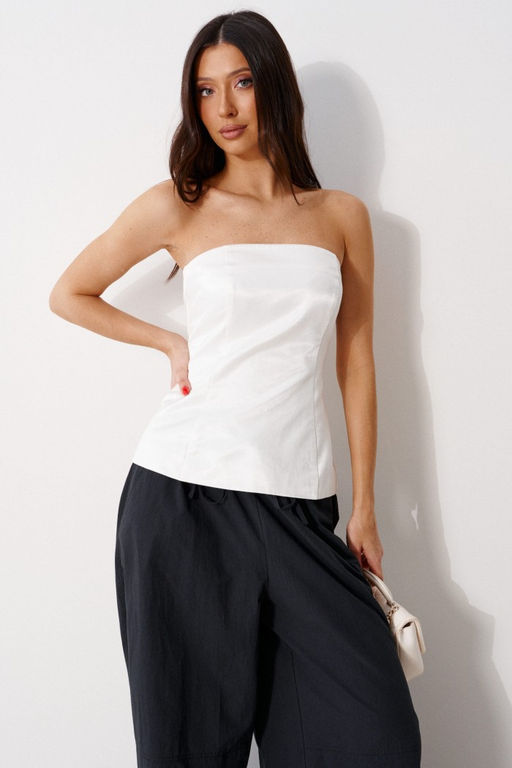 Корсет А2483 - Annete фото 8