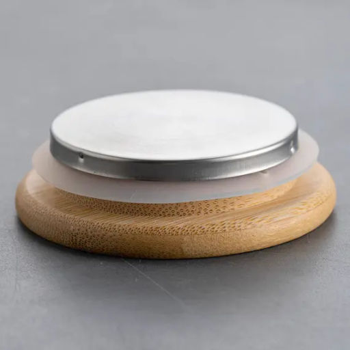 Крышка для чайника 5 см (TP-096XS)