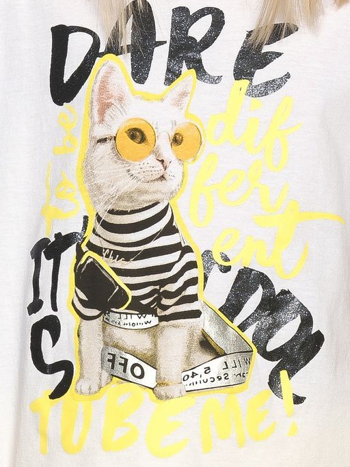 Уценка PELICAN GFATS4220 комплект для девочек  фото 4