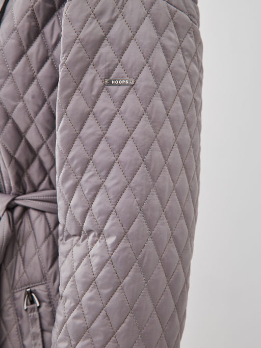 Плащ - Hoops фото 6