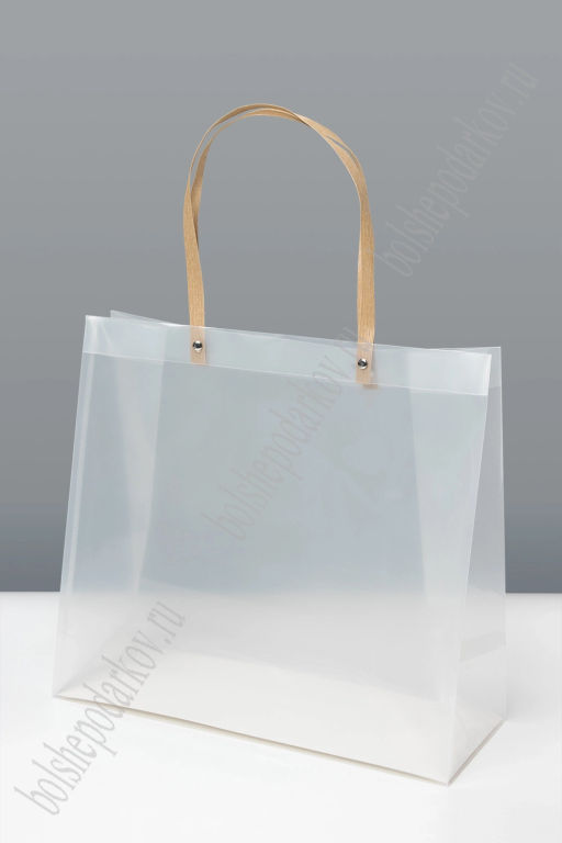 Пакет подарочный 32*35*14 см (12 шт) SF-7828