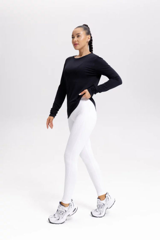 Лонгслив Core - Forstrong фото 22