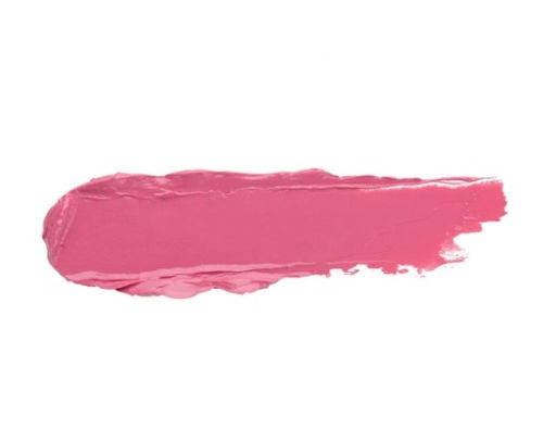 RELOUIS Помада La Mia Italia №03 Pink Sweet