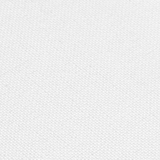 Холсты на подрамнике, 5 штук: 18×24 см, 24×30 см, 30×40 см, 40×50 см, 50×70 см, хлопок 100%, мелкозернистый, 280 г/м²