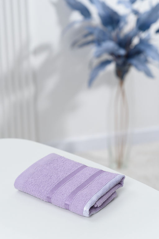 14418/1 Комплект полотенец 3 шт 350 грМ2 - Натали фото 14