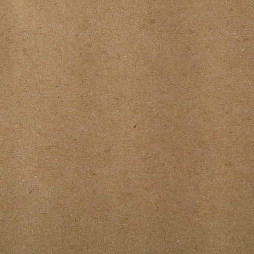 Бумага упаковочная крафт 70 х 100 см,1 лист - UPAK LAND фото 3