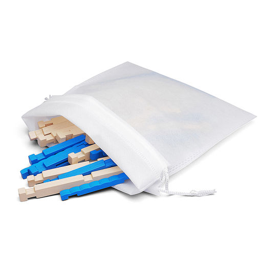 Конструктор "Полицейский участок"