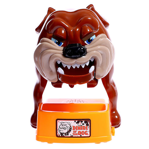 Настольная игра А ну-ка, отбери!, от 2 игроков, 3+ - Лас играс kids фото 5