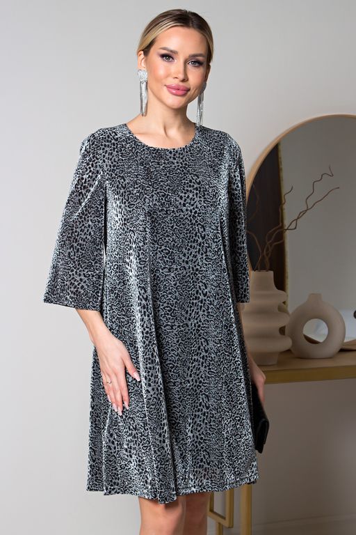 VALENTINA Платье Элоиза №18  фото 2