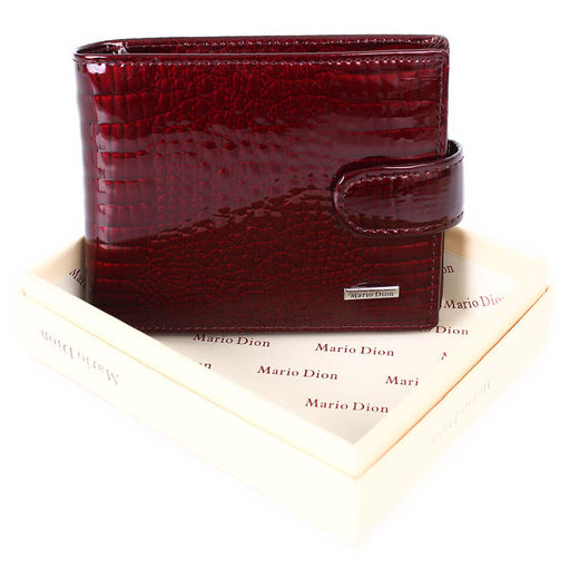 YS Женский кошелек Mario Dion M6-903  фото 2